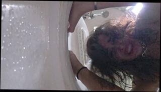 Video 1658114143: milf homemade amateur pov, amateur couple pov milf, milf cuckolds husband, pov cuckold wife, milf pov cum, milf pov cumshot, milf pov sex, cheating milf pov, hot pov cuckold, cuckold husband shares wife, cums inside cuckolding wife, cuckold husband play, cuckolds secret wife, russian amateur milf, dirty husband, slut