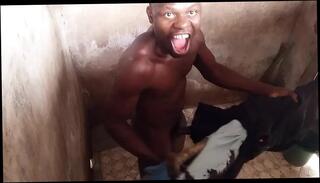 Video 1662763621: piss whipped, fingered whipped, pissing gay porn, nigerian porn, english porn, indian sex