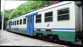 Video 1657189351: chick sucking cock fucking, girl fucking sucking cock, girl sucking cock cum, blowjob girl sucking cock, cock sucking ass fucking, amateur girl sucking cock, homemade blowjob cock sucking, chick sucking dick fucking, cock sucking blow job, ass cutie sucks cock, haired girl sucking cock, fucking sucking cock outdoors, fucking cock sucking mature, fucking mouth suck dick, girl sucking big cock, sucking big straight cock, sucked fucks masked, sucking big pecker, crazy sucking cocks, sucks italian cock, sucking penetrating, cock sucking hd