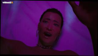 Video 1464923703: cartoon anime, animated pov, anime amateur, anime cosplay, animation 60fps, anime playing, hooker sex