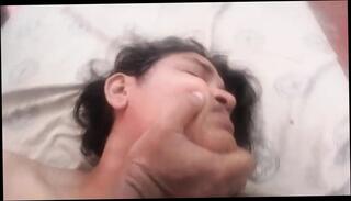 Video 1665238141: stepson desi, share stepson, nude straight, nude hindi, baby