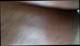 Video 1570180981: gaping ass barebacked, ass chubby bbw, bbw chubby fuck, bbw anal gape, chubby bbw amateur, chubby bbw fat, chubby bear barebacking, bbw chubby black, hot chubby bbw, chubby bbw big, bareback gay ass fucking, cock bareback anal fucking, bareback hotel fuck, chubby american, dirty ass fucking, ass fucked deep hard, motel fuck, ass jacks