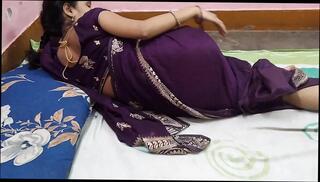 Video 1654321991: wife missionary creampie, couple homemade creampie, blowjob missionary creampie, indian wife creampie, desi wife creampie, married woman creampie, young wife creampie, housewife creampie, creampie straight, 18 year old creampie, nice creampie, older creampie, men creampie, creampie hd