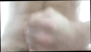 Video 1534213401: gay man jerking, dick jerking, shower jerk, dick date, jerk hd