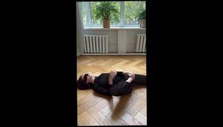 Video 1654657143: goddess feet foot worship, foot fetish feet worship, feet pov foot fetish, foot fetish sexy feet, sexy foot fetish solo, goddess tit worship, goddess foot teasing, nude foot fetish, amateur foot worship, female foot worship, small feet worship, brunette foot worship, nude yoga solo, stretching foot teasing, perfect goddess, romantic foot