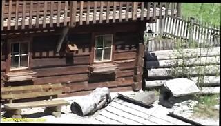 Video 1663763671: gina blonde, threesome gangbang orgy, threesome anal orgy, girl gangbang orgy, threesome sex orgy, group sex gangbang orgy, cum gangbang orgy, teen gangbang orgy, amateur gangbang orgy, german gangbang orgy, extreme gangbang orgy, threesome rough anal sex, pussy anal threesome, threesome blowjob anal, mouth anal threesome, beautiful anal threesome, anal threesome hd, straight threesome, leather orgy, orgy filled, threesomes shaved, leather pants cum, bizarre anal