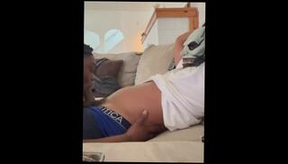 Video 1617692323: booty ass amateur, booty amateur ebony, big booty amateur ebony, big booty black cock, booty big dick, cumshot big booty, big booty blowjob, booty cosplay, best big booty, big booty play, big booty japanese