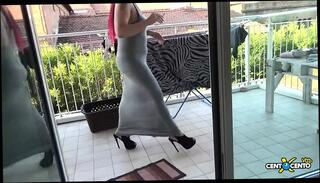 Video 1618709841: orgy sluts fuck, orgy fucking amateur, pussy licking orgy, orgy fuck hot, deep throat orgy, orgy pussy eating, big cock orgy, orgy blowjob, orgy straight, super hot orgy, good orgy, biggest orgy, great orgy, italian orgy, hottest orgy, best orgy, orgy hd, very hot pussy fucking, pussy licking queening, camera slut, fucking two