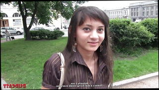 Video 1566865751: shrima malati, closeup fuck creampie, teen ass fuck creampie, ass hole fucked creampied, cowgirl creampie sex, blowjob cowgirl creampie, vagina closeup, teen casting creampie, creampie russian teen, boobs closeup, small teen creampie, creampie straight, awesome creampie, creampied outside, dogging creampie, tanned teen fucked, chick sex, russian teen casting, ukrainian babe
