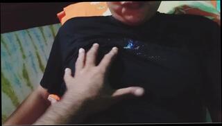 Video 1665249931: lesbian sex compilation, girls lesbian compilation, milk tits lesbian, lesbian pussy compilation, teen lesbians compilation, amateur lesbian compilation, hot lesbian compilation, sexy teen lesbian girls, indian lesbian girls sex, nude sex compilation, sex compilation blowjob, teen beauty lesbian girls, lesbian sex big tits, lesbian sex sluts, teen girls compilation hd, ass girl compilation, amateur asian blowjob compilation, lesbian straight girl, desi lesbian sex, wow girls lesbian, lesbian sex home, lesbian girls dancing, old lesbian sex, bangladeshi lesbian, compilation 18 year old, star compilation, pakistani lesbian, teen sex scandal