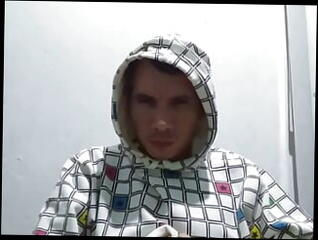 Video 1618424501: twink oiled, gay sexy twink, gay twink handjob, twink gay sex, gay twink masturbation, twink gay guy, twink escort, twink master, rough twink sex, twink sex hd