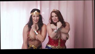 Video 1656150113: ryan keely, maggie green, busty milf big boobs, big milf tits joi, busty blonde milf babe, busty big ass milf, big tits milf model, busty milf pornstar, natural busty milf redhead, busty mature blonde milf, big boobs cosplay model, woman joi, big titty joi, boob red head milf, woman cums