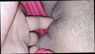 Video 1606070061: sexy step sister massage, teen pussy massage fucking, cock fucks step sister, tits step sister fucked, teen step sis fucked, massage titty fucking, girl sister fucking, big tits massage girl, tight pussy step sister, sister college girls, arab girl massage, tit tied massage, hd massage fuck, pornstar massage, straight massage, pakistani step sister, 18 year old sister, teen coed fucking, fucking biggest cock, sexy princess