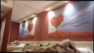 Video 1655767253: slapped girl, amateur slap, ass slapping, amateur italian girl