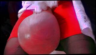 Video 1665872003: bbc sissy joi, bbc cuckold compilation, sissy solo compilation, sissy cum joi, amateur sissy bbc, amateur fetish compilation, crossdresser joi, solo male joi