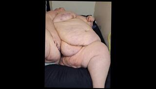 Video 1625871363: bbw ssbbw milf, bbw milf goddess, fetish milf goddess, bbw milf dildo, bbw solo dildo, solo dildo masturbation orgasm, horny milf solo masturbation, solo girl dildo masturbating, amateur milf solo masturbation, bbw ssbbw cum, solo dildo slut, pussy bbw ssbbw, milf sucks big dildo, milf big tits dildo, solo milf babe, ssbbw bbw fat, bbw milf hard, bbw milf rubs, solo female dildo, clit sucking dildo, horny milf spreads