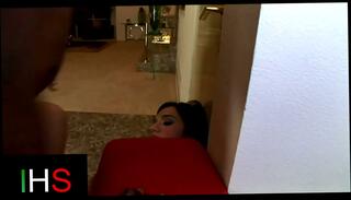 Video 1664381905: prince yahshua, interracial doggy style fuck, pumped doggy style, brunette interracial doggy style, cunnilingus doggy style, pussy licking doggy fucking, fuck doggy style missionary, doggy style missionary cowgirl, cock doggy style missionary, fucking black cock doggy, missionary doggy style cum, sexy doggy style fucking, blowjob doggy style missionary, shaved pussy fucked doggy, fucking big cock doggy, tits fucked doggy style, lover doggy style fuck, perfection doggy style fucking, doggy style face fucking, white cock doggy style, beauty fucked doggy style, doggy style fucking mouth, vaginal doggy style, exotic doggy style, doggy style hair, girl fucking huge cock, cock fucks black man, black cock fucking hot