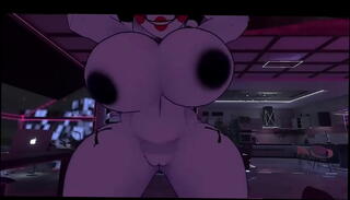 Video 1612981785: big ass anime, big tits anime, anime dance, big ass pmv