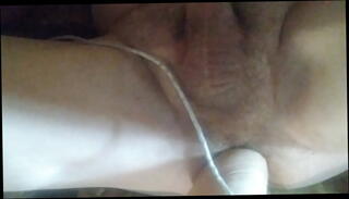 Video 1180563085: couple fisting, anal fisting