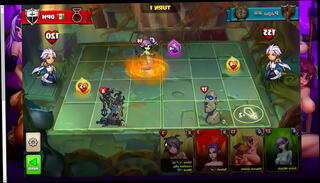 Video 1222599815: blonde goddess fucked, hardcore fuck cumshot, pets fucks, petting game, cumshot fantasy, cunt