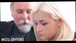 Video 1182743665: amateur blowjob hardcore teen, blowjob small tits hardcore, hardcore blowjob teen young, teen hardcore blonde blowjob, small tits russian teen, old young hardcore blowjob, amateur teen shaving, lovely girlie, penetration monster