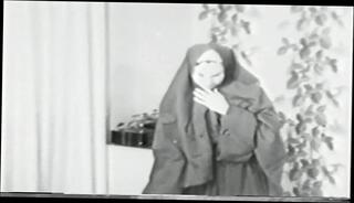 Video 1655367561: milf big tits orgasm, hardcore milf orgasm, milf hardcore cumshot, big titted english milf, straight milf, older milf, milf time, milf hd, orgasm old