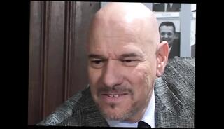 Video 1656700041: rod fontana, ass milf mature cougar, cougar milf big cock, cougar milf pussy, hot milf mature cougar, blonde milf cougar mature, milf deep throats cock, milf deep throat facial, milf deep throats dick, milf babes pussy, cougars shaved pussy, beautiful milf pussy, ass milf secretary, old pussy milf, milf young cock, straight milf, older mature milf, hottest cougar, pig milf, hd hot milf, pecker deep throating, mature cock inside