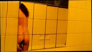 Video 1655157251: dildo anal creampie, dildo sex toy anal, dildo anal toy masturbation, gay anal sex creampie, anal dildo hd, dildoing french