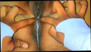 Video 1611435104: hairy teen creampie, amateur hairy creampie, fetish hairy, creampie teens big ass, teen creampie hd, hot bedroom sex, very hot sex