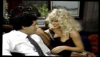 Video 1522718401: jamie summers, vintage retro sex, vintage retro big cock, retro vintage blonde, hot vintage sex, vintage cowgirl, retro cum, vintage riding, vintage straight, american vintage, sex cock blowing, rides boss cock