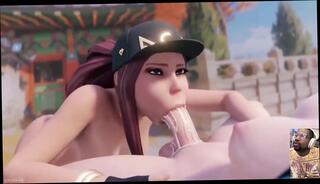 Video 1654811751: throat blowjob 3d animation, big cock 3d animation, 3d anime shemale, sexy 3d anime, 3d animation dick, 3d anime girl, 3d anime fucked, 3d anime teen, young 3d anime, hd 3d animation, anime domination, deep throat blowjob 3d, shemale domination cum, dominant trans girl, anime trans sex, amateur shemale domination, anime girl masturbating, dominated face fucked, domination jerk, women 3d, petite teen dominated, mouth 3d, anime english