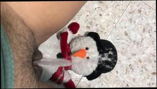 Video 1602096183: pissing pee compilation, pissing peeing fetish, squirt piss compilation, pissing peeing girls, pissing pussies compilation, pissing amateur compilation, squirt piss orgasm, masturbate squirting pissing, pov squirting orgasm, pissing pee drinking, public pee compilation, female pov peeing, squirting pissing big, squirting girl fisting, girl pee pants, girl pees jeans, girl urinates, yoga pants pee, fairy girl, best girl