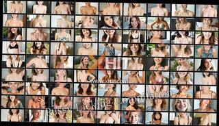 Video 1665639391: lesbian threesome compilation, lesbian orgasm compilation, hot lesbian threesome sex, amateur threesome compilation, cunnilingus compilation, lesbian threesome hd, erotica lesbian sex, mom lesbian sex, hot threesome group sex, compilation straight, experience compilation, passionate cunnilingus