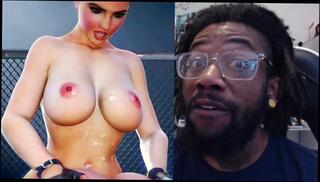 Video 1575837153: cartoon lesbian, naked amateur lesbian, lesbian big tits ass, boobed lesbians tits, big butt lesbian, cum cartoon, porn naked, naked games, blows load, big boobs 60fps