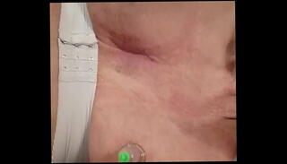 Video 1619099015: shemale fetish, tits fetish