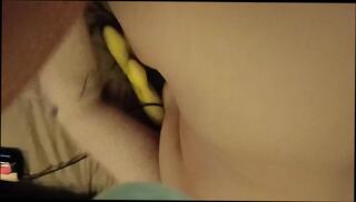 Video 1626375411: bbw gonzo, bbw couple homemade, hd gonzo, bbw tied, straight couple