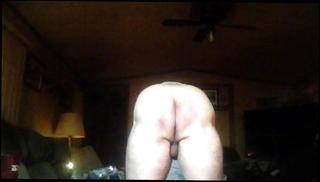 Video 1311118001: nice ass spanked, ass spanked red, ass spanked hard, amateur spanking, spanking straight, mature amateur ass, american spanking, takes ass, ass time