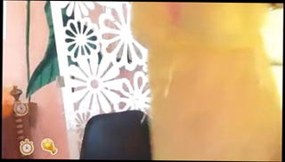 Video 519768901: asian webcam babe, webcam straight, sensual asian babe, webcam hd