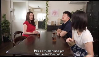 Video 1663296235: big tits japanese milf, big tits asian milf, milf woman