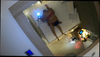 Video 1654730195: busty chubby bbw, bbw chubby pussy, chubby bbw big tits, sexy chubby bbw, ass chubby bbw, chubby bbw teen, chubby bbw amateur, busty teen facesitting, bbw chubby curvy, chubby bbw latin, beautiful busty bbw, bbw chubby huge, young busty bbw, sexy natural busty teen, sexy busty woman, bbw big tits blowjob, plump bbw pussy, bbw massive tits, bbw monster tits, bbw wet ass, perfect chubby pussy