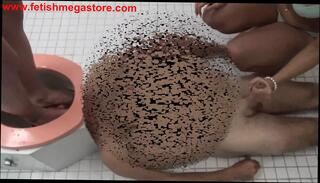 Video 1626147961: femdom piss slave, femdom humiliation slave, femdom fetish humiliation, rimjob slave, piss compilation, pornstar piss, piss straight, spit slave, pissing hd