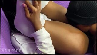 Video 1452824803: fetish ass worship, ass worship pussy licking, tits ass worship, worship lick eat, thick ass worship, ebony ass worship, worship orgasm, big ass worship, fetish small titted, worship amateur, worship college, female worship, school fetish