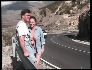 Video 1664439391: mature milf cougar, cougar orgy, milf cock slut, slut milf sex, milf slut blowjob, milf loves mature cock, public sex orgy, outdoor sex orgy, milf car blowjob, milf loves dick, orgy straight, blondie milf, sex copulating, pecker outdoors, coitus