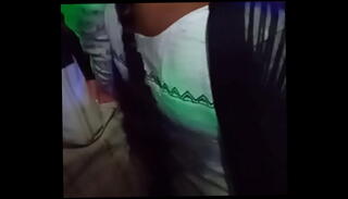 Video 1174881255: college girl dick, hot dick girl, dick hot ass, indian desi dick, strangers dick, public dick