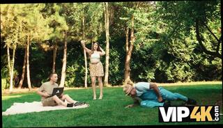 Video 1665009661: thomas stone, pussy horny girl fucking, horny girl ass fucking, boobs girl pussy fucking, girls ass fucking cumming, sex blowjob handjob horny, boobs babe pussy fuck, boobs babe tit fuck, horny girl friend cum, girl moaning daddy, old horny girl's pussy, hot horny girl fucking, girl fucked hard cum, girl moaning orgasm, horny girl big boobs, horny young girl fucking, tattooed girl pussy fucking, fucking fake pussy cum, fucks hard straight girl, shaved pussy fucked cum, natural boobs babe fucking, horny brunette babe fucking, cheating girl friend fucking, fucking sons girl friend, high heels fuck cum, moaning female orgasm, girl hd sex