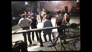 Video 1656402121: gangbang orgy sex party, cum gangbang orgy, group sex gangbang orgy, amateur gangbang orgy, vintage amateur orgy, italian vintage orgy, homemade amateur gangbang party, group sex facial orgy, great gangbang cum, swallow orgy, sperm orgy, classic vintage sex, classic vintage blowjob, orgy straight, orgy party first, perverted orgy, orgy cream, masked orgy, orgy together, brunette orgy, orgy hd