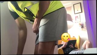 Video 1657914261: solo uncut cock masturbating, solo gay uncut cock, big uncut cock bareback, bareback uncut latinos, uncut cock wank cum, uncut cock masturbation cumshot, solo boy masturbating cum, dick solo masturbating cumming, amateur solo handjob cumshot, amateur homemade solo masturbation, boy friends uncut dick, daddy big uncut cock, black daddy cock bareback, hot solo cock masturbation, gay bareback hunk, solo man masturbation cumshot, uncut wank old, solo men wanking, uncut british cock, uncut daddy bear, solo masturbation hd, english bareback, horny wank