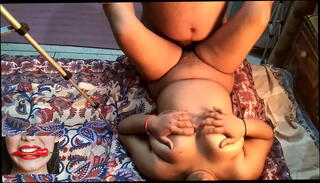 Video 1224281815: teen porn sex anal, teen fuck porn sex, teen hardcore anal sex, porn amateur anal sex, ass fuck anal sex, tit teen hardcore anal, sex fuck hard anal, old daddy fuck teen, anal sex fucking hot, hardcore natural tits sex, porn anal young ass, daddy fucks big tit, anal sex hindi, desi hard anal sex, amateur teen talks, bengali hot sex