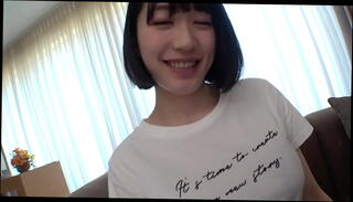 Video 1598502785: homemade asian girl, homemade woman, asian girl japanese