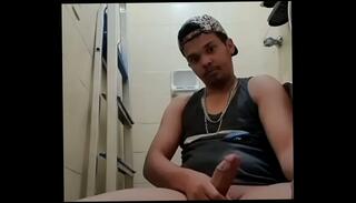 Video 1663053795: solo twink boys, solo teen twink, twink solo gay